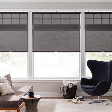Quality Choice. 217 options. From $41.24. $54.99. Sale. 14. BlindsAvenue Cordless Blackout Cellular Honeycomb Shade, 9/16" Single Cell, Antique Pewter. - Cellular Shades : Free Shipping on Orders Over $35* at Bed Bath & Beyond - Your Online Home Decor Store! Get 5% in rewards with Welcome Rewards!